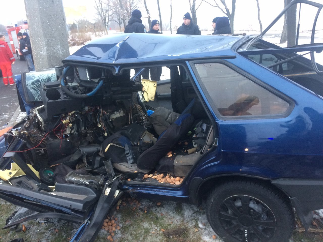 ����: 056.ua