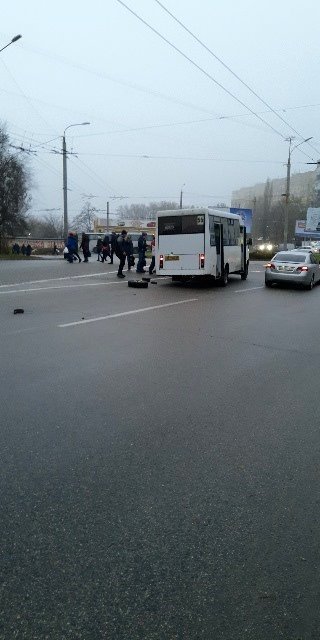  ����������� ��������� ���� �������� ������ ���� 