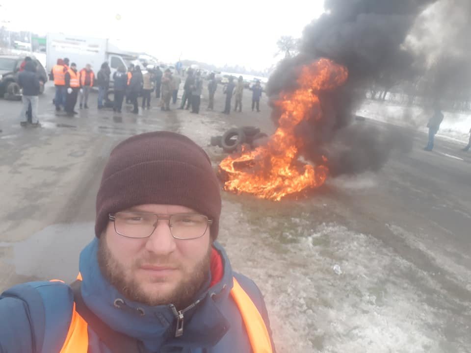  ���� ������������ ������� ��������� ��������� ��������� ������ �������� 