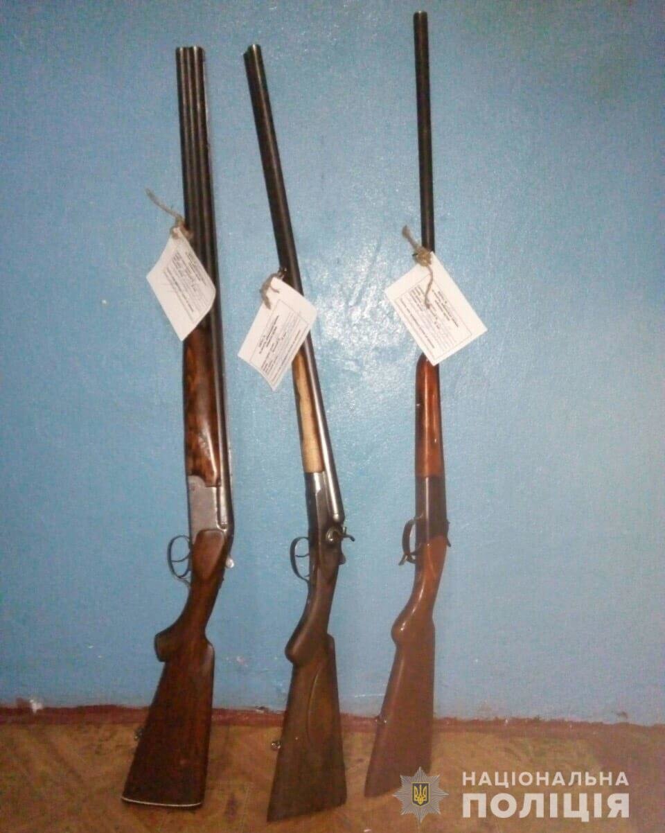  ���������������� ����� ����� ��������� ���� ����������� ������� ������ 