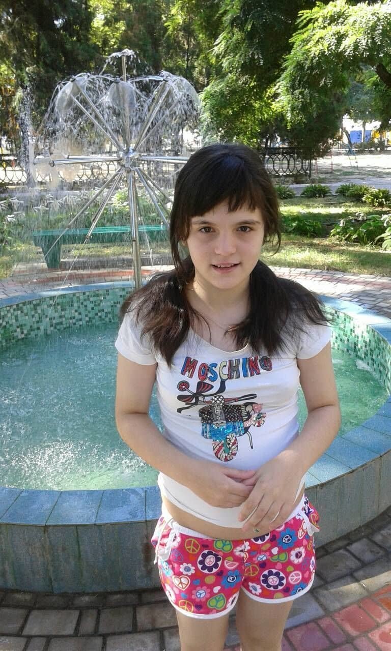  ������ ����� ��������� �������-��������� ���� 