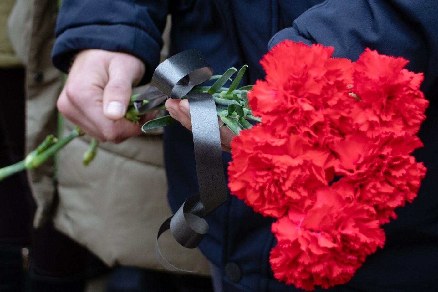  ������ ������� ������������ ����� ����� ��������� ����� ������� 