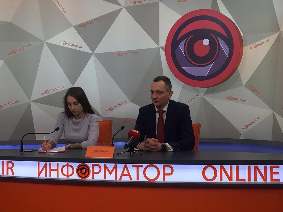  ���� �������� ������ �������� �������� ���������� ������ ���������� 