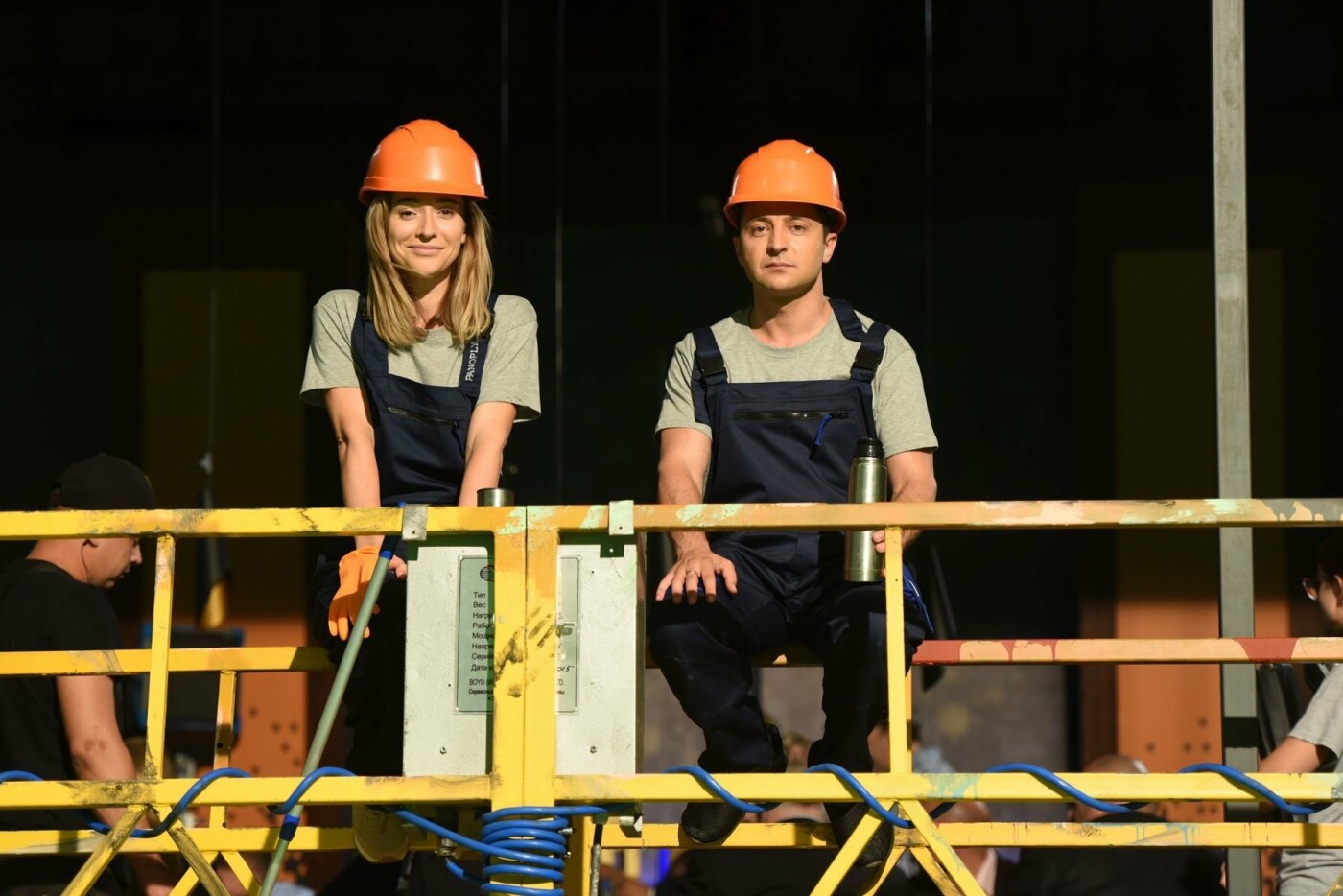  ����� ������� ��������� ������� ����������� ���� ����� 