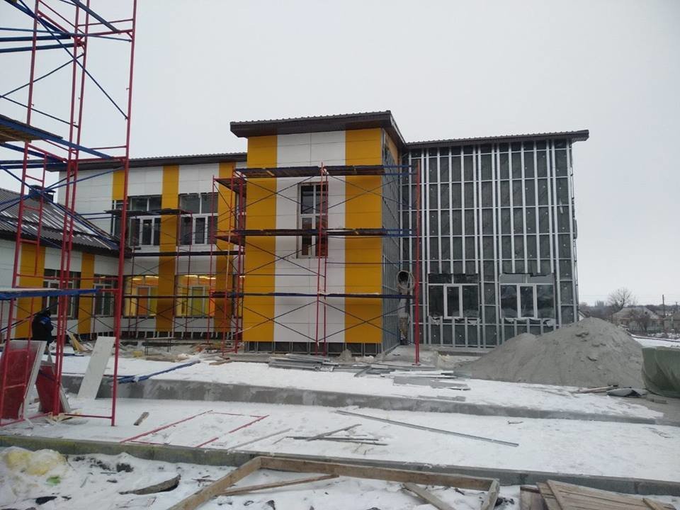  ������ ����� ������ �������� ������������� ������ ����� ���������������� 