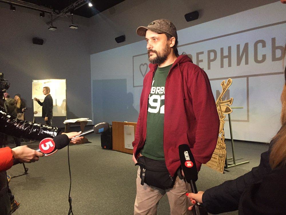  ������ ����������� ��������� ������� ���-��������� ������ ���� 