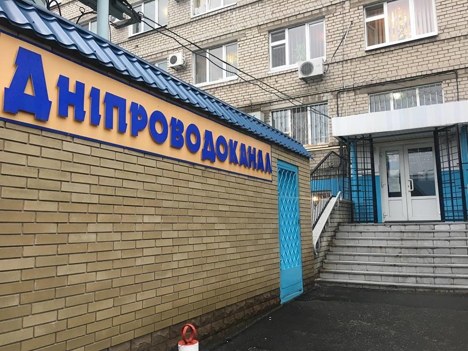  ����������� ������ ������ �������� ���� ������� ����� 