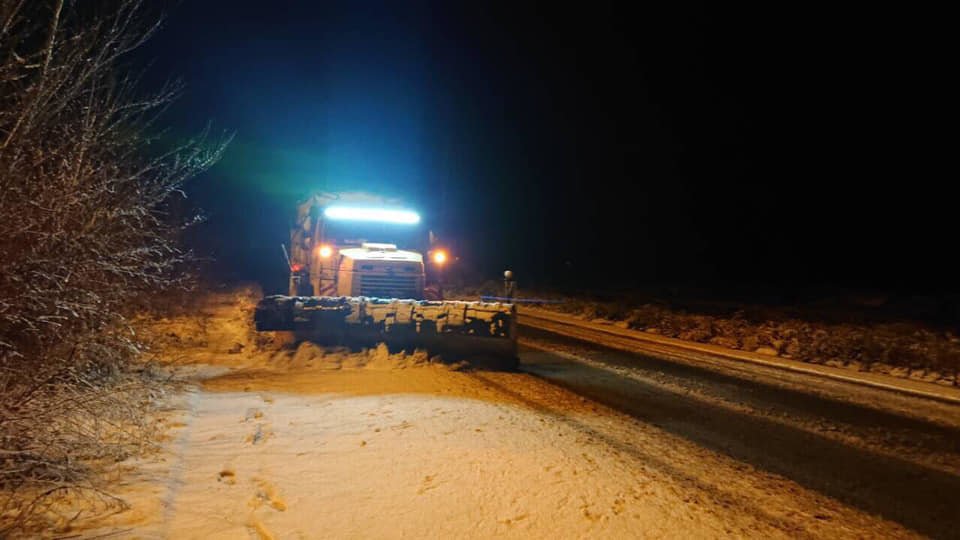  ����������� ��������� ������ ����� ������������ ��������� �������� ������� 