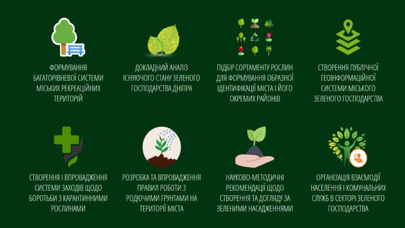  ������� ��������� ������ ��������� �������� �������� ������ ���� 