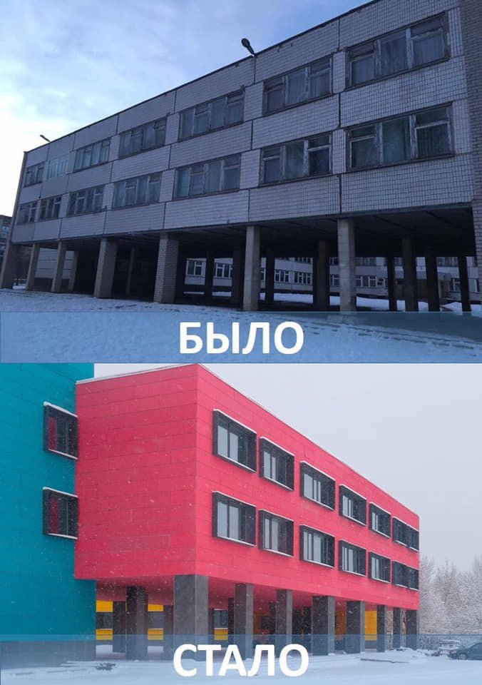  �������� ����� ����� ����� ������ ���������������� ������� ���� 