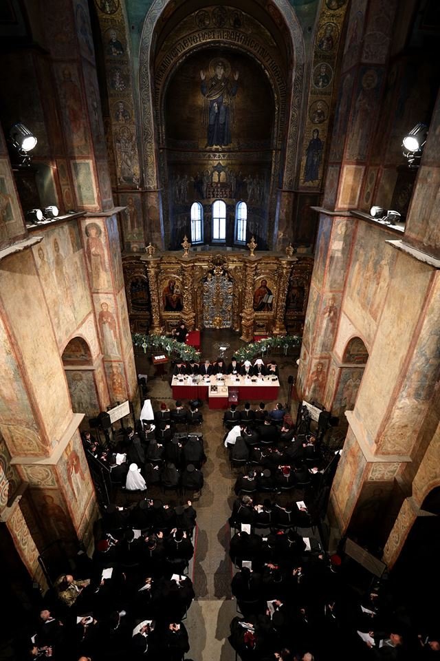  ����� ������� ������������ ���������� ��������� ������������ ������ 