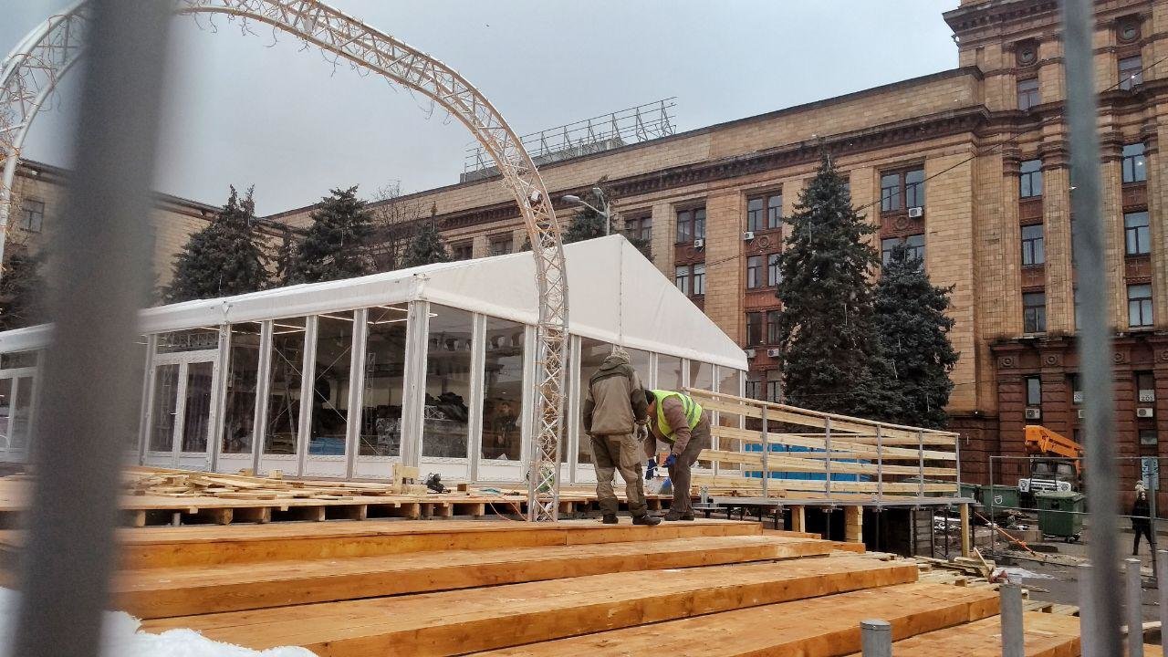  ������ ������ ���������� ������������� ����� ������� ���� 