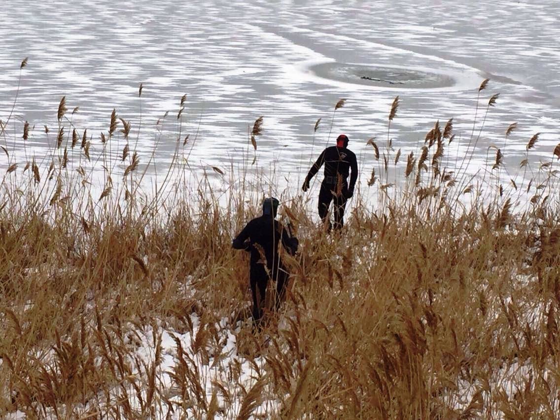  ���������������� ������� ����� ���������� ��� ���� ������� ������ 