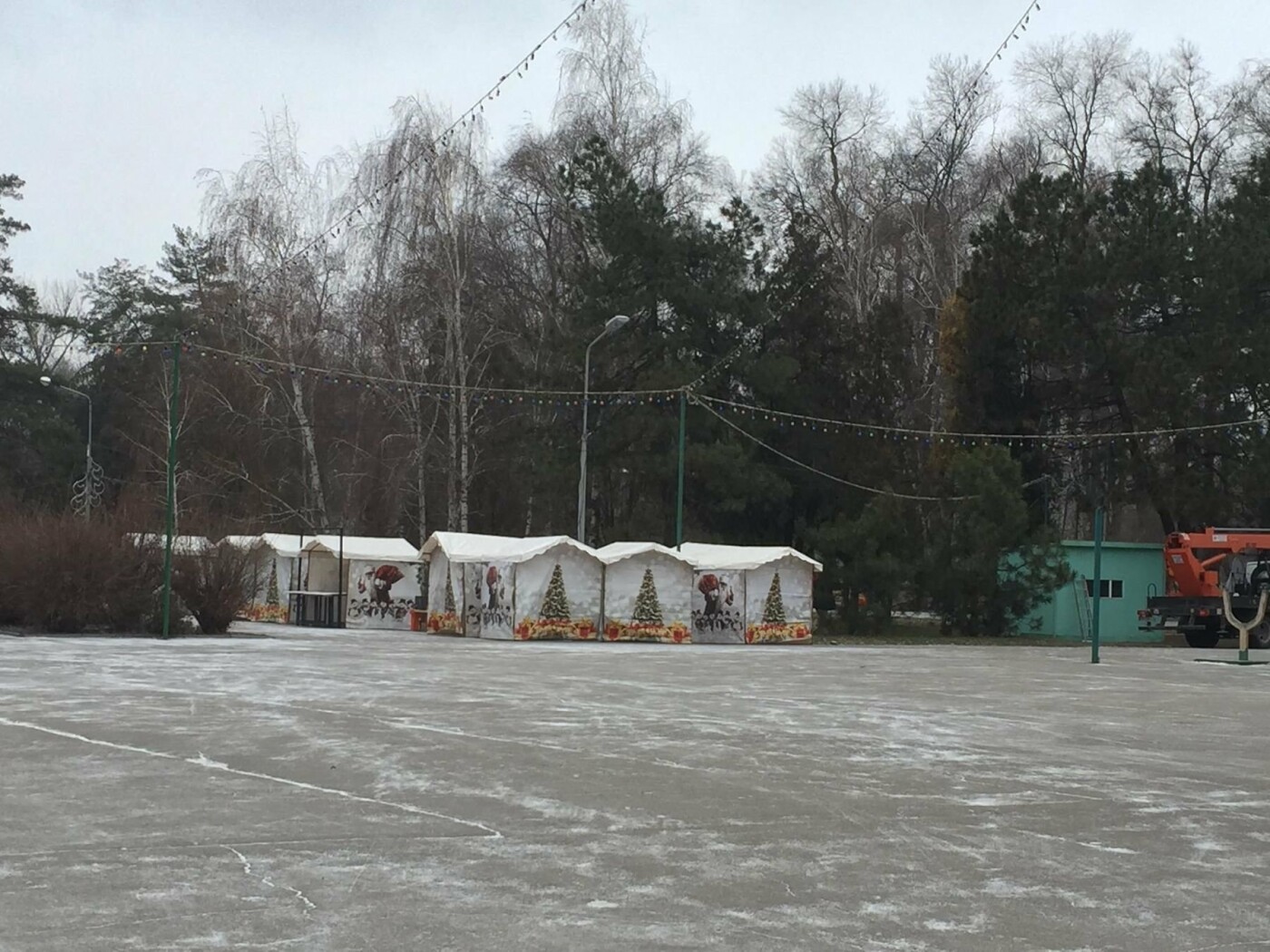  ����� ����� ���������� ������� ���� ��������� ������������� �������� 