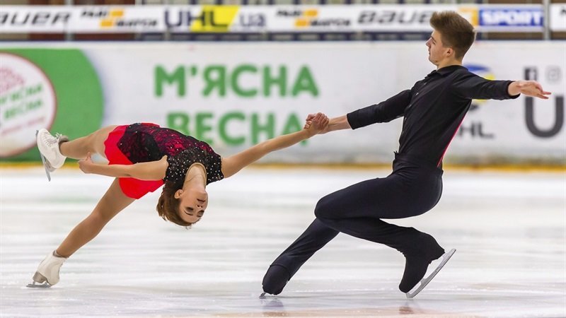  ��������� ������ ���������� ������� ���� 