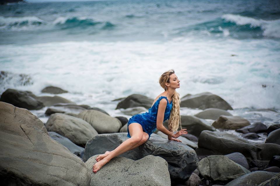 ����: 056.ua