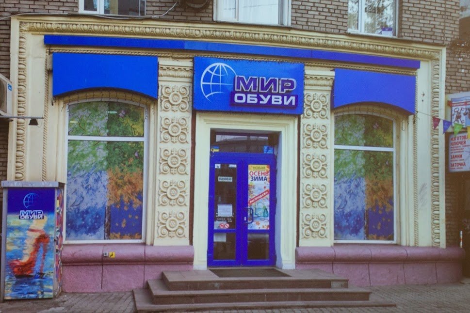  ������ ������ ������� ������� ������� ���� 