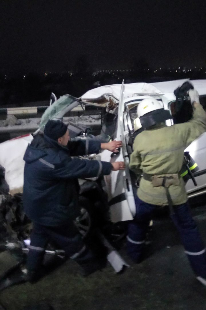  ���������������� ����������� �������� �������� ����� ���� 