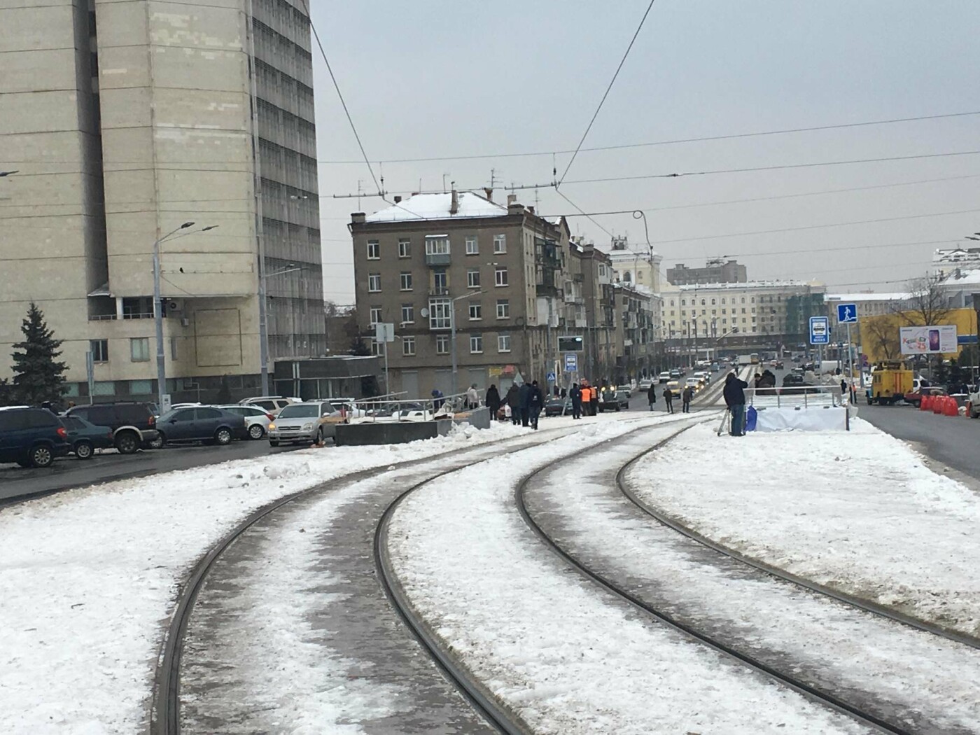  �������� ������������ ����� ������ �������� ������� ����������� ���� 