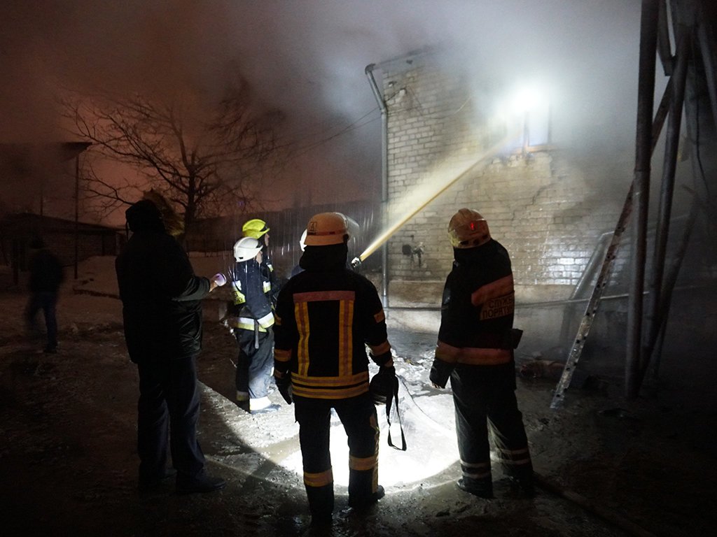  ������ ������ ������������ �������� �������� ����� ���� ����� 