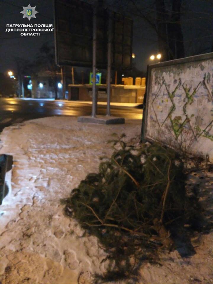  ��������� ������ ���������� ����� ����� ���� 