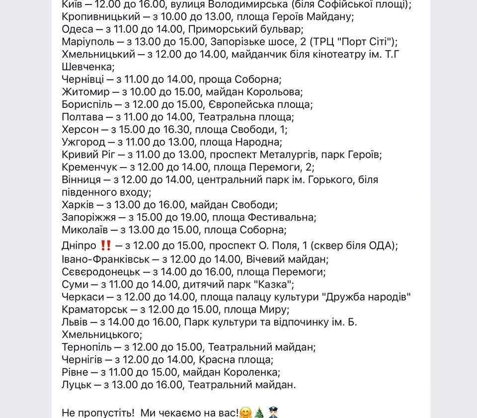  ������ ������� ����������� ��������� ������������ 