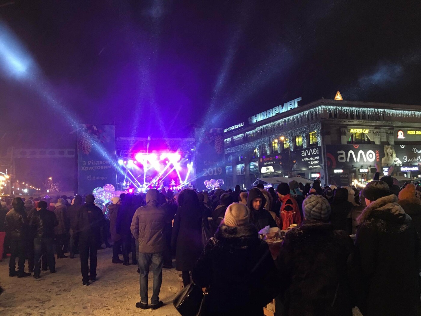  ������ ����������� ������� �������� ��������� ������������ 