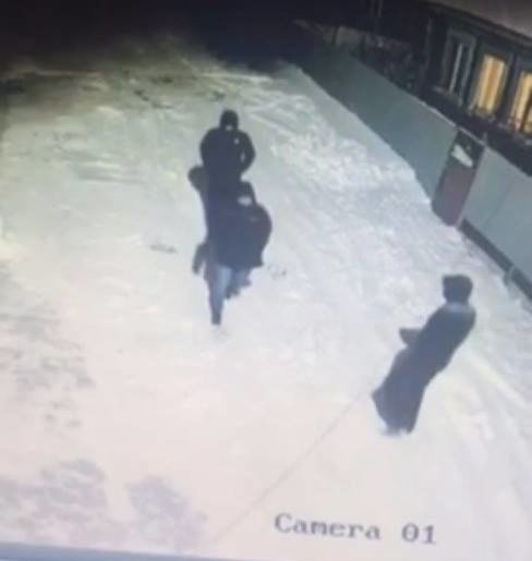  ������� ���������������� ����������� ���� ������ ������������� ��������� �������� 