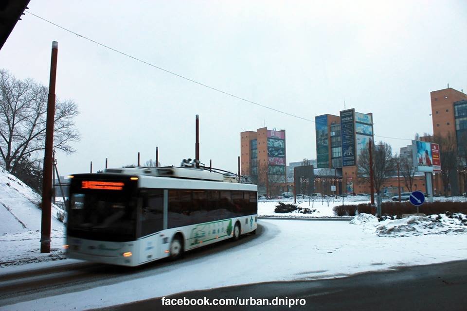 ����: 056.ua