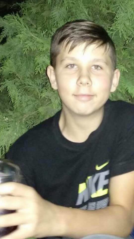 ����: 056.ua