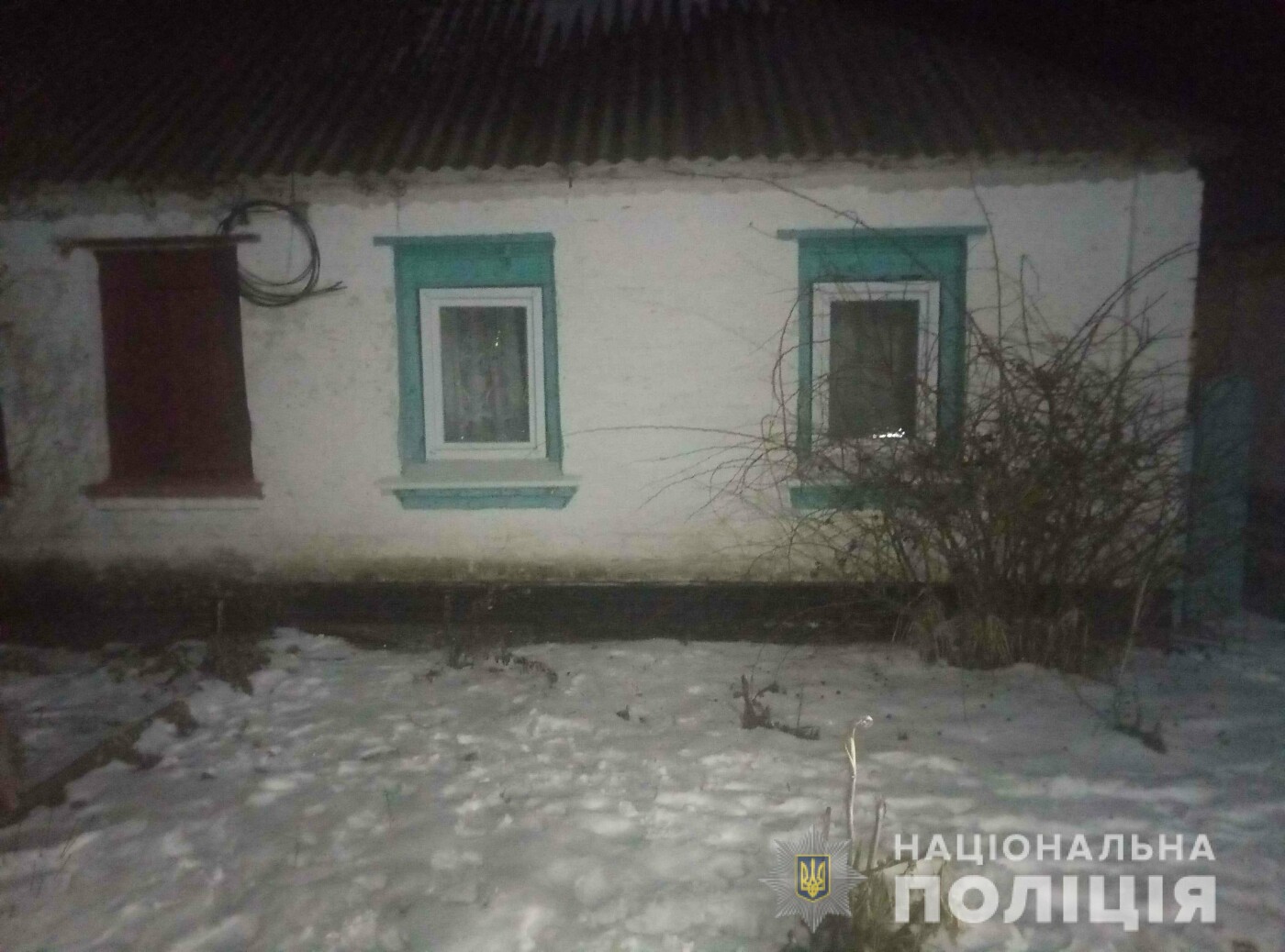  ���������������� ������� ����������� �������� ��������� ���� 