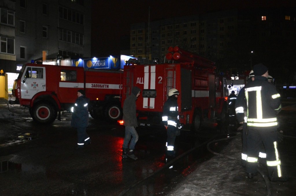  ������ ������ ��������-����� ����� ������ �������� ���� ����� 