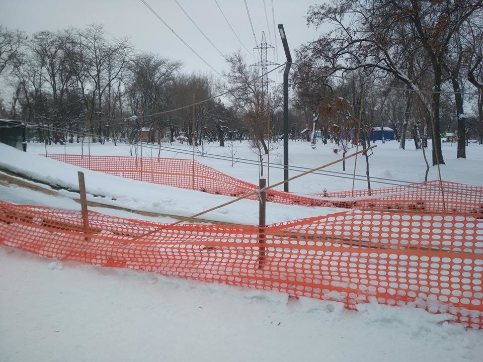  ������ ��������� ����� ������ ����������� ���� 