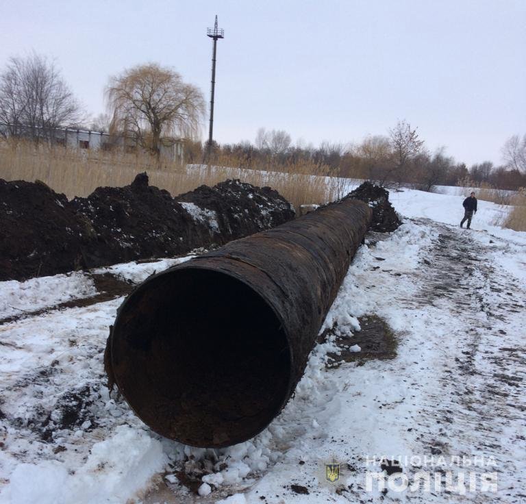 ����: 056.ua