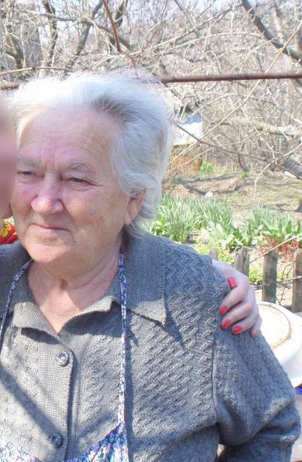 ����: 056.ua