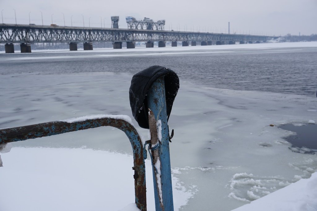  ������ ������ ��� ���������� ������� ���� ����� ���� 