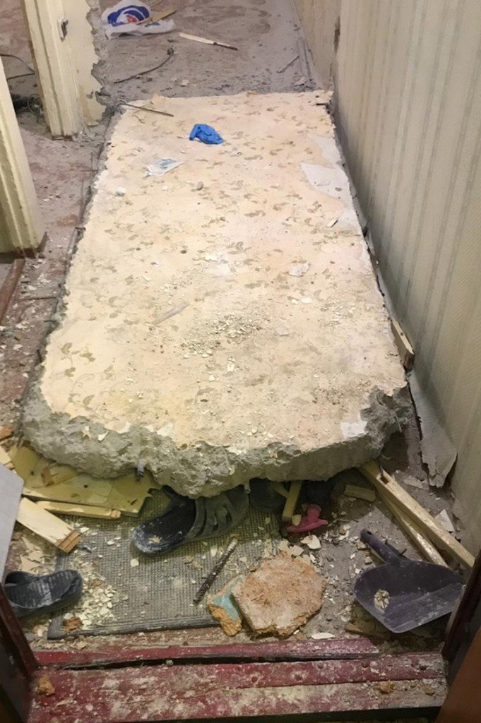  ������ ����� ����� ����� ������� ����� ������ ���� 