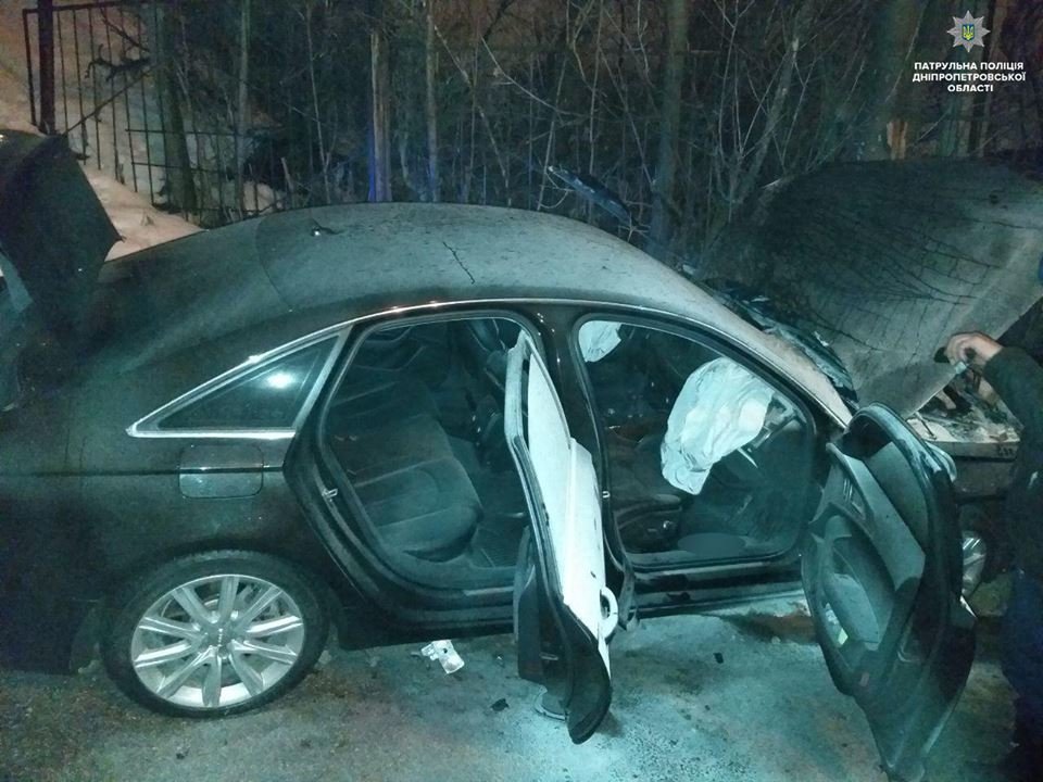 ����: 056.ua