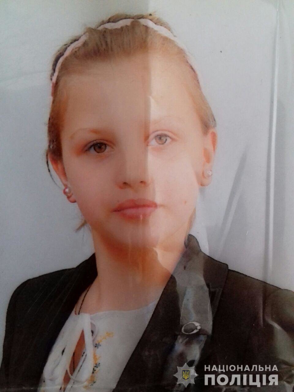  ���������������� ���� �������-��������� ���� ������� 