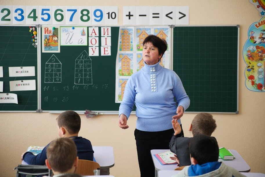  ���������������� ������� ������� ���� �������� ������ �������� ���� 