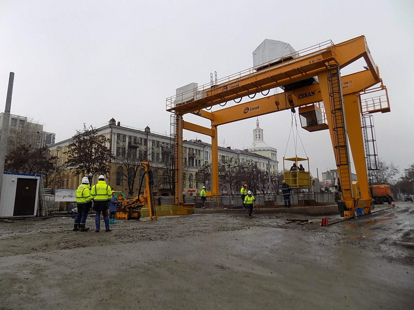  ������ ������� ������� ����� �������� ������ ������� ������������� 