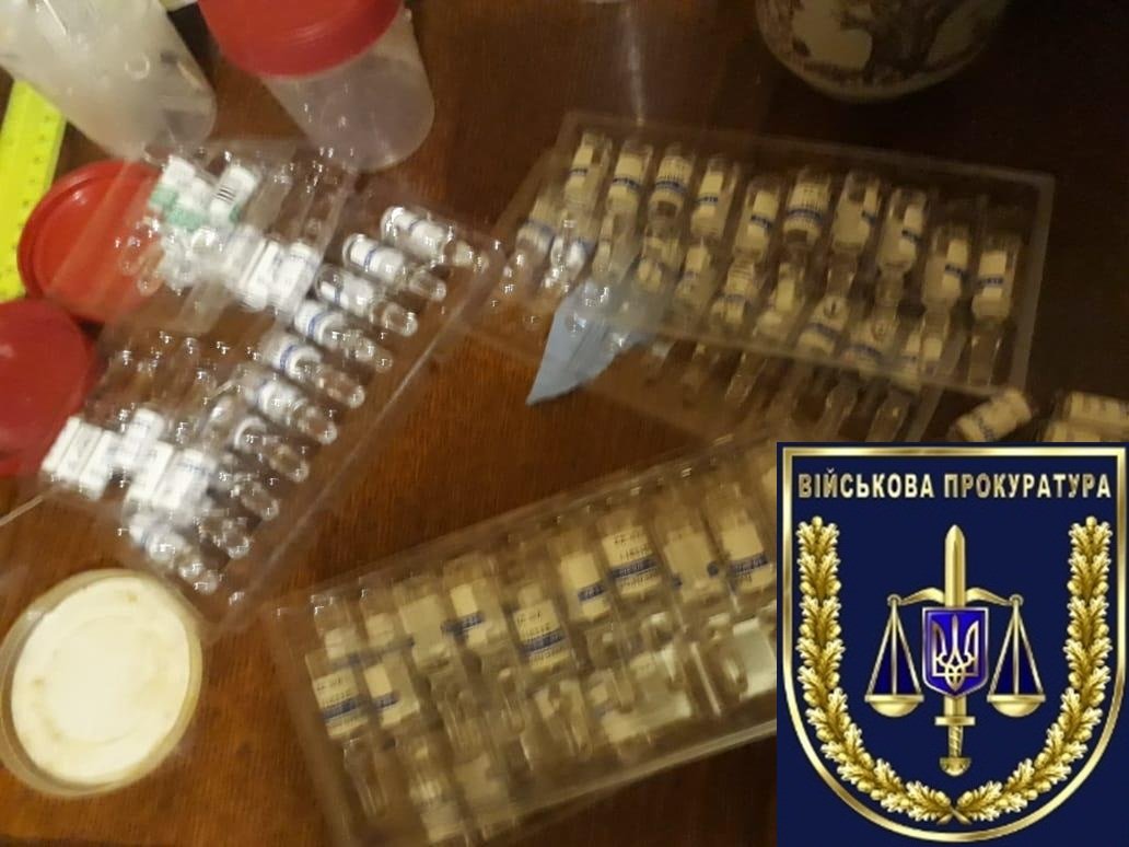  ���������������� ������ �������������� �������� ������������ ������������ ���� 