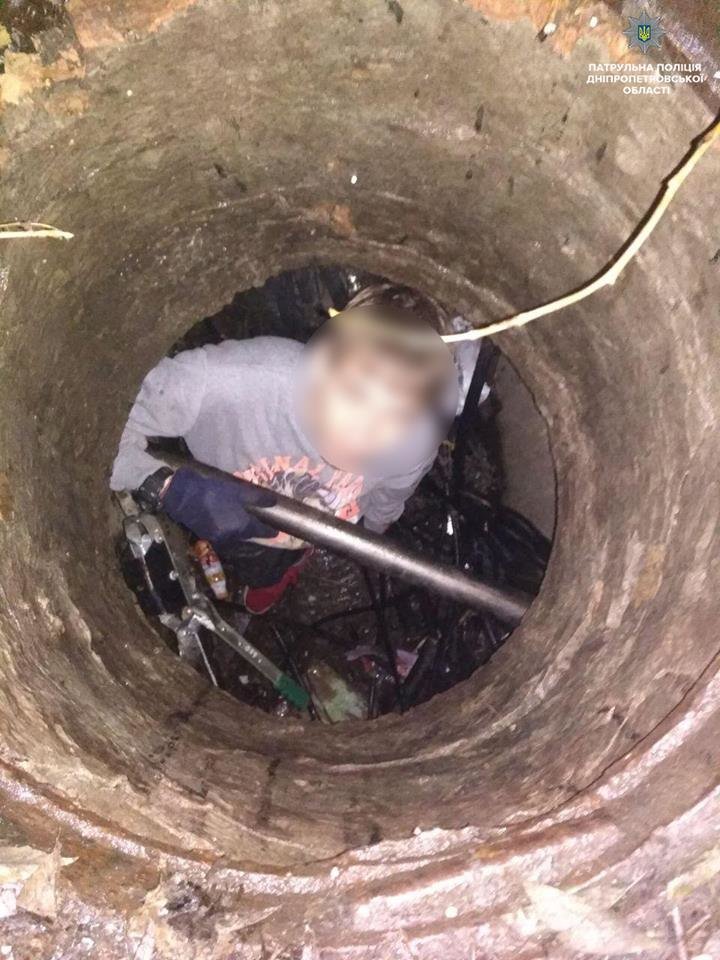  ������ ������� ��������� ����� ���� ���� 