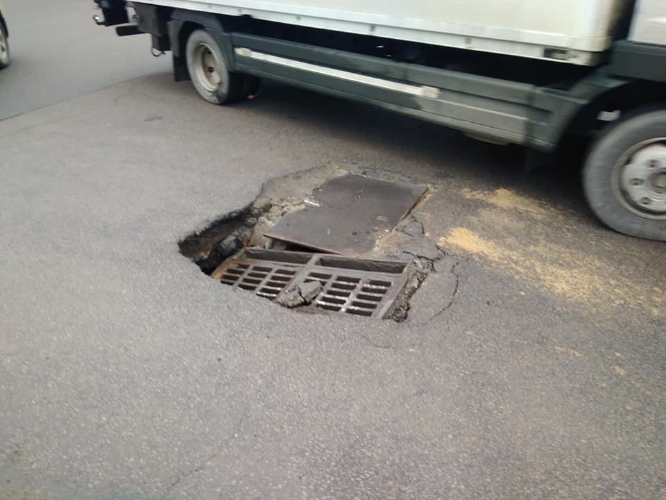  ������ ������ ������������ �������� ��� ������� ������ ���� 