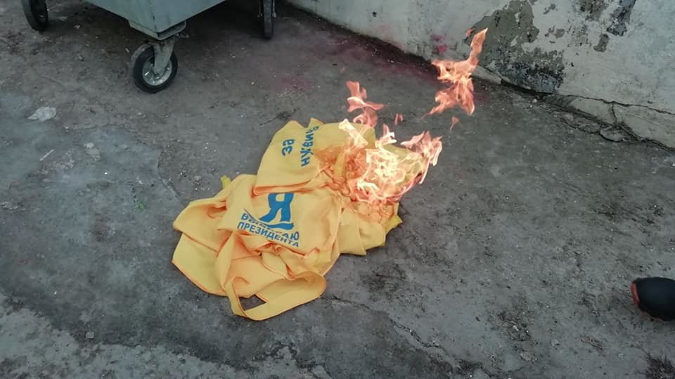  ������ �������� ����������� ������ ������� ��������� ���� 