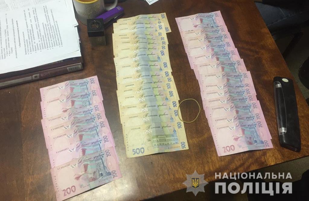  ���������������� ����� ������� ���������� ����������� ������� ����� ������ 