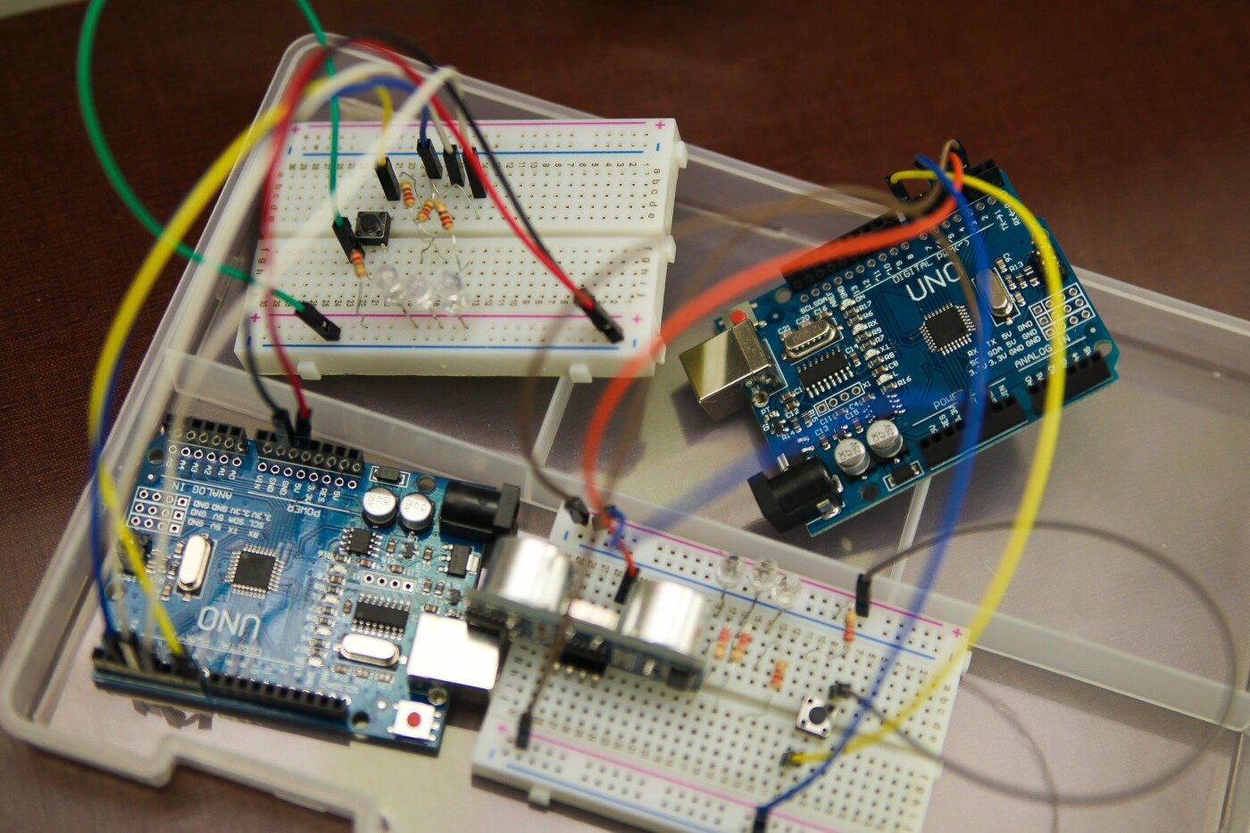  ������ 3d-�������� ������ ���� ���� ����� ���� ���������������� 