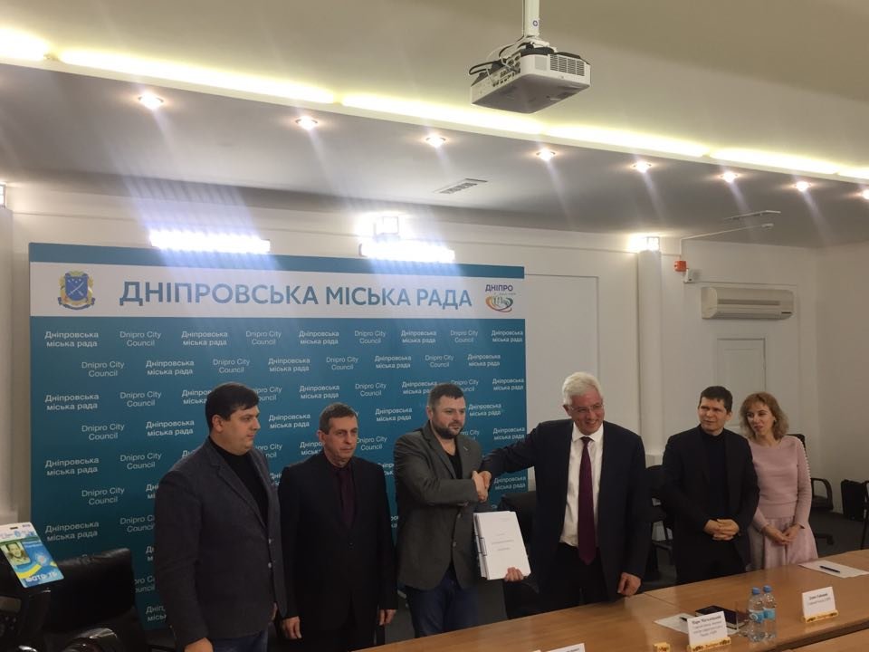  ��������� ���� �������� ��������� ������ ��������� ������������� ���� 