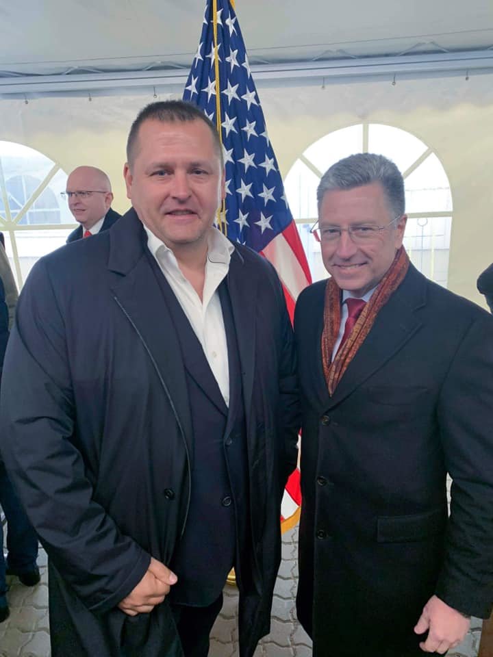  ��� ������ ������� ������������ ������ ������ ������ ���� 