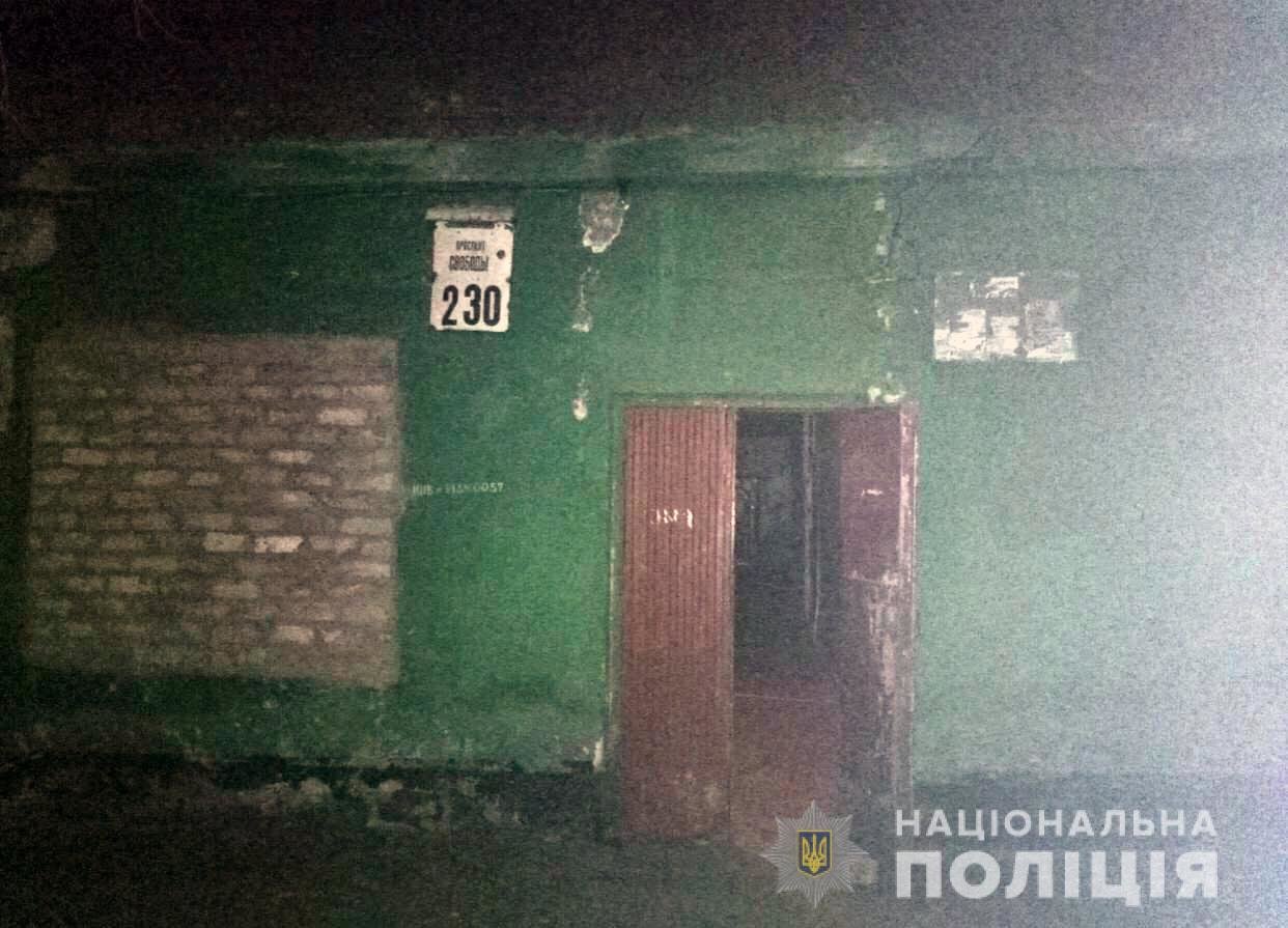  ������ ����������� ��������� ����� �������� �������� ���� 